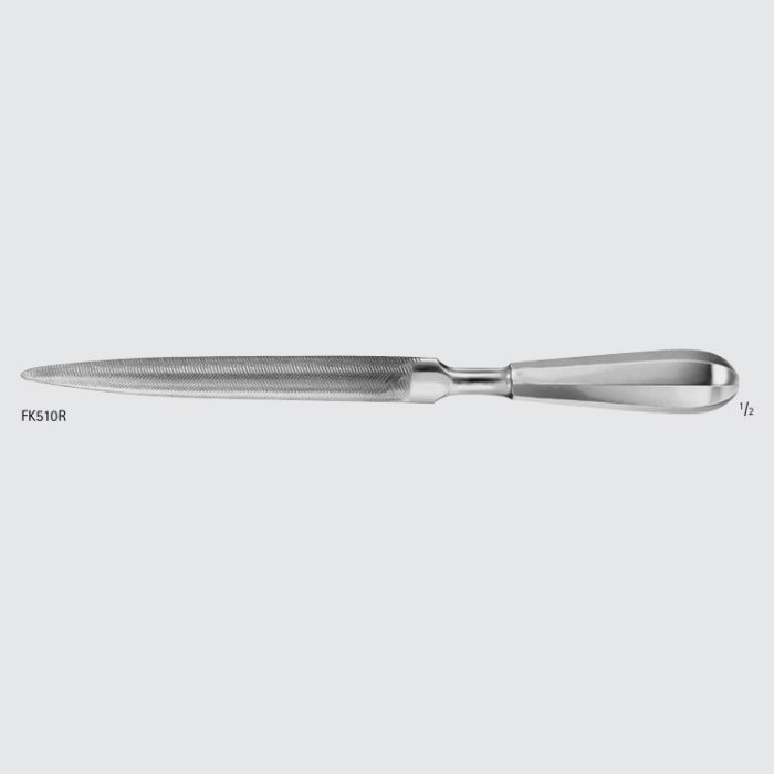 Bone File – Guangzhou Brenner Import and Export Co. Ltd