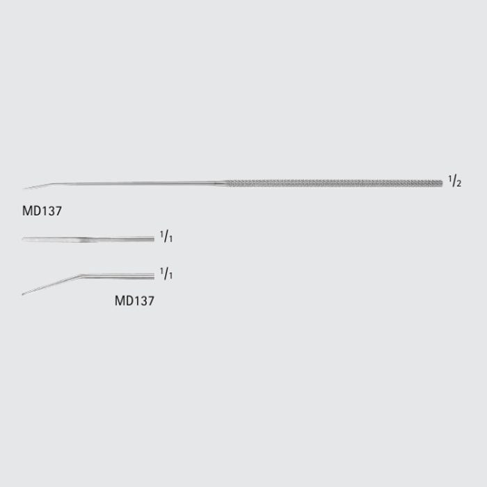 Micro Dissector Elevator – Guangzhou Brenner Import and Export Co. Ltd